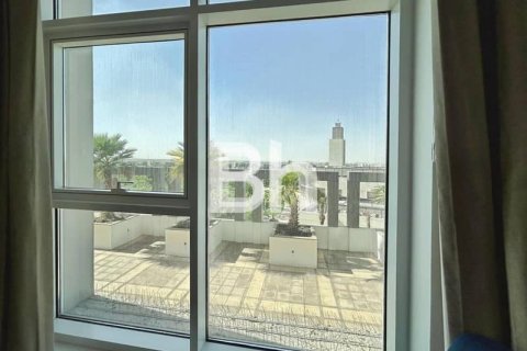 Appartement de 2 chambres  No. 114546 19