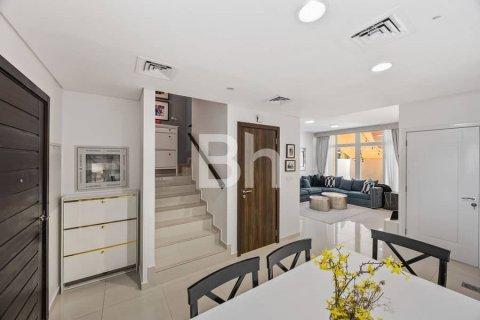 Townhouse de 3 chambres  No. 114547 8