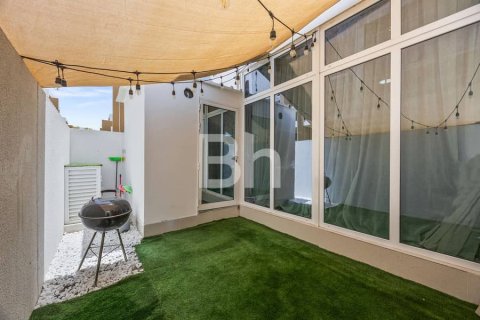 Townhouse de 3 chambres  No. 114547 25