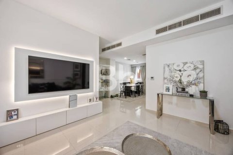 Townhouse de 3 chambres  No. 114547 4