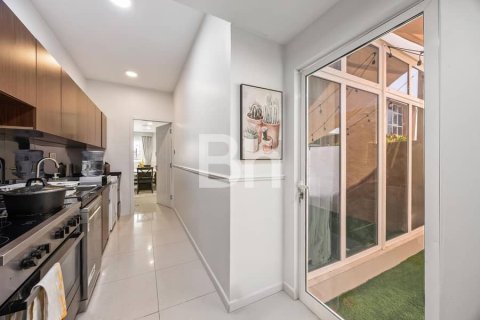 Townhouse de 3 chambres  No. 114547 11