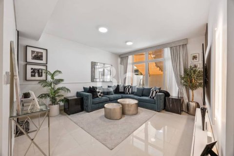 Townhouse de 3 chambres  No. 114547 14