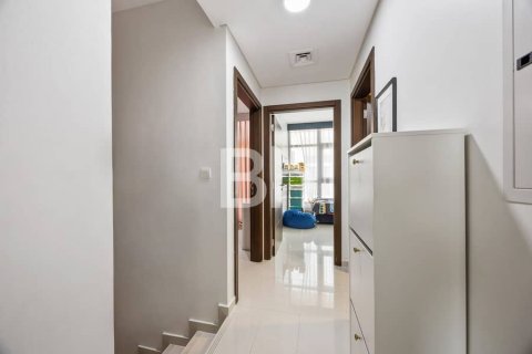 Townhouse de 3 chambres  No. 114547 15