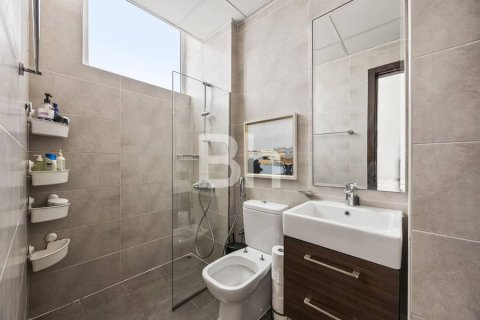 Townhouse de 3 chambres  No. 114547 21