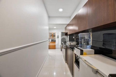 Townhouse de 3 chambres  No. 114547 9