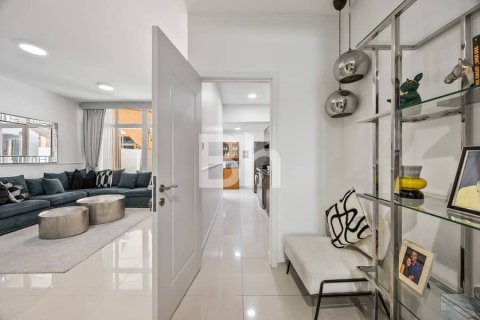 Townhouse de 3 chambres  No. 114547 5