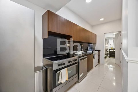 Townhouse de 3 chambres  No. 114547 10