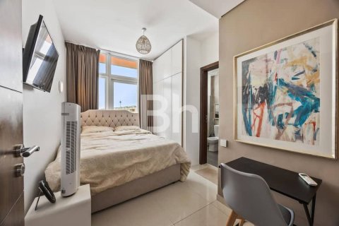 Townhouse de 3 chambres  No. 114547 22