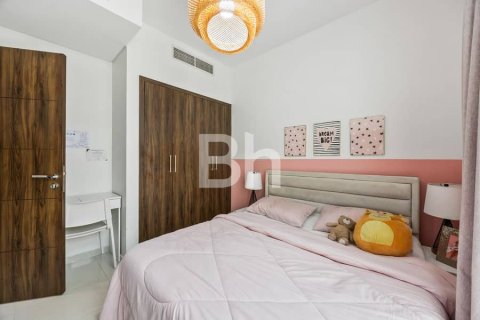 Townhouse de 3 chambres  No. 114547 19
