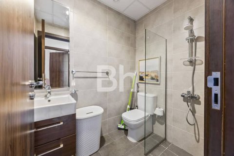 Townhouse de 3 chambres  No. 114547 18