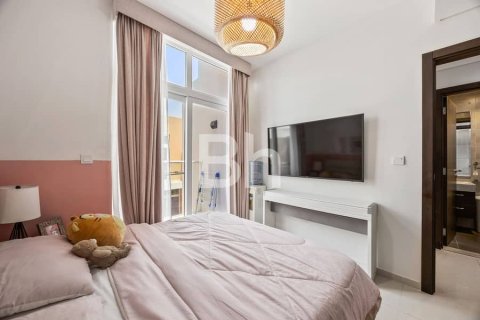 Townhouse de 3 chambres  No. 114547 20
