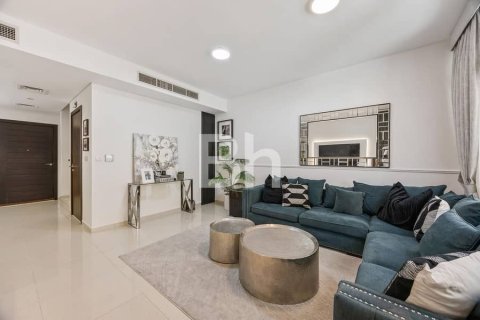 Townhouse de 3 chambres  No. 114547 3