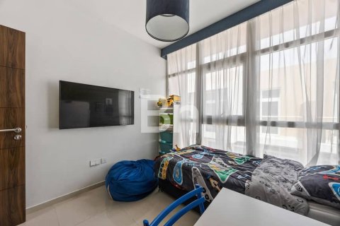 Townhouse de 3 chambres  No. 114547 16