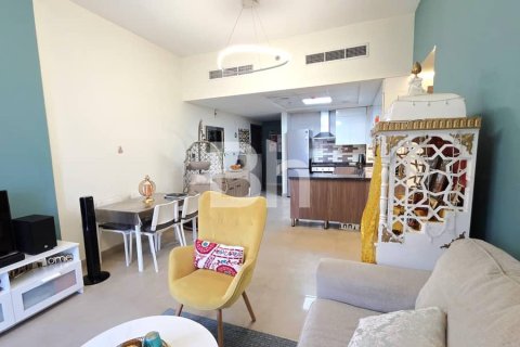 2 bedrooms Apartment  No. 114543 11