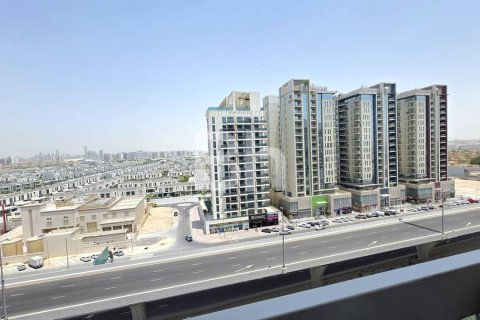 2 bedrooms Apartment  No. 114543 4