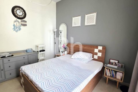 2 bedrooms Apartment  No. 114543 9
