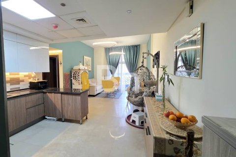 2 bedrooms Apartment  No. 114543 15