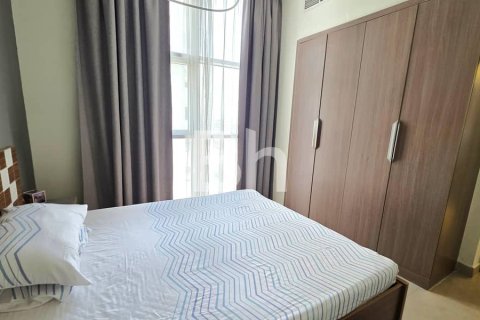 2 bedrooms Apartment  No. 114543 8