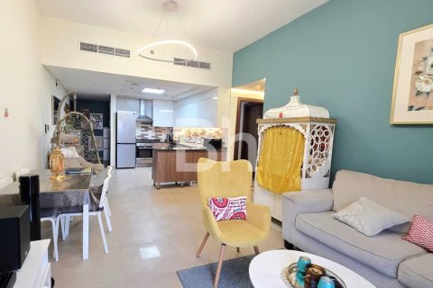 2 bedrooms Apartment  No. 114543 12