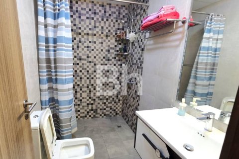 2 bedrooms Apartment  No. 114543 10