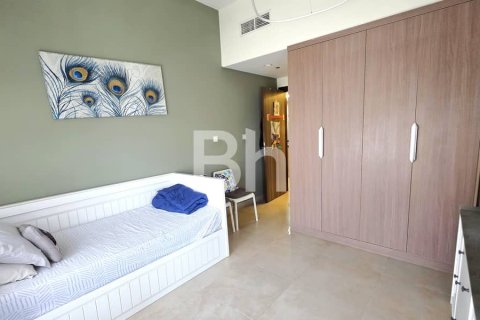2 bedrooms Apartment  No. 114543 6