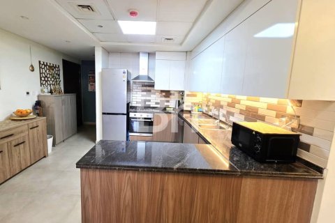 2 bedrooms Apartment  No. 114543 13