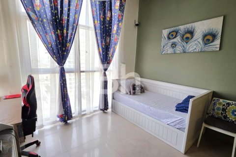 2 bedrooms Apartment  No. 114543 7