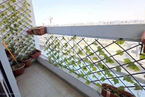 2 bedrooms Apartment  No. 114543 3