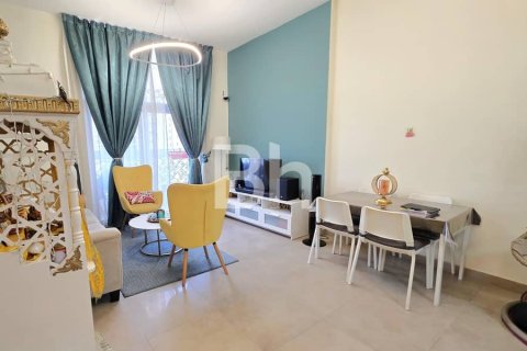 2 bedrooms Apartment  No. 114543 2