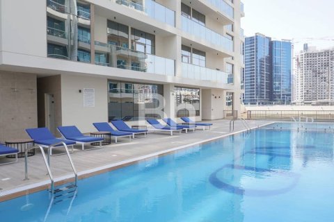 Appartement de 2 chambres à Business Bay, UAE No. 68055 25
