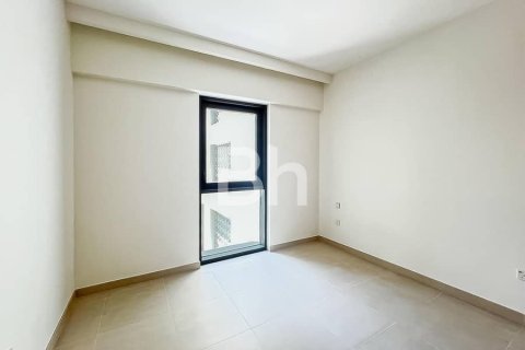 1 غرف نوم شقة في خور دبي, الإمارات العربية المتحدة رقم 68056 6