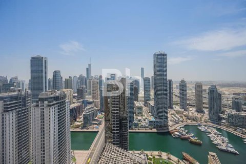 2 غرف نوم شقة في مساكن شاطئ جميرا, الإمارات العربية المتحدة رقم 68061 13