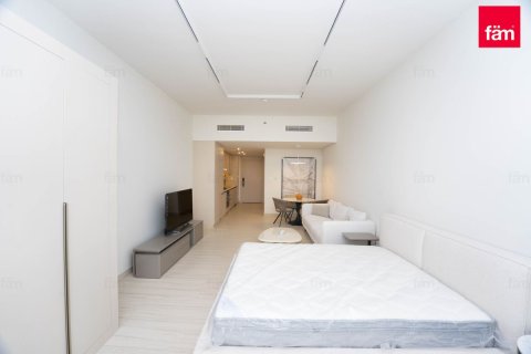 Appartement de 54.9m² à City of Arabia, UAE No. 187557 11
