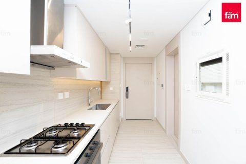 Appartement de 54.9m² à City of Arabia, UAE No. 187557 15