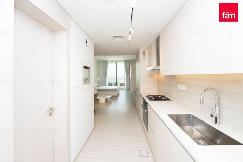 Appartement de 54.9m² à City of Arabia, UAE No. 187557 14