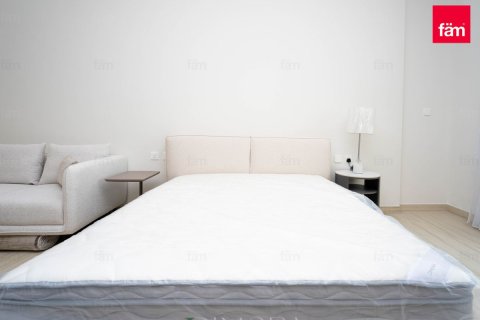 Appartement de 54.9m² à City of Arabia, UAE No. 187557 12