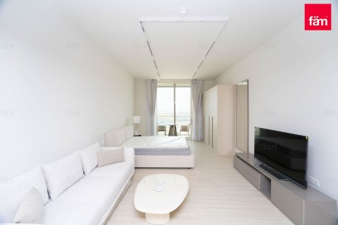 Appartement de 54.9m² à City of Arabia, UAE No. 187557 4