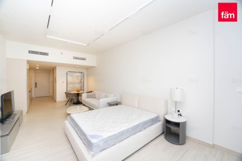 Appartement de 54.9m² à City of Arabia, UAE No. 187557 10