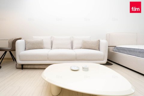 Appartement de 54.9m² à City of Arabia, UAE No. 187557 13