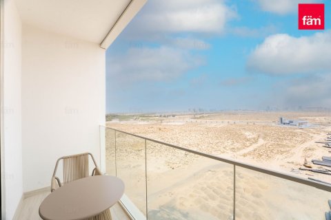 Appartement de 54.9m² à City of Arabia, UAE No. 187557 17