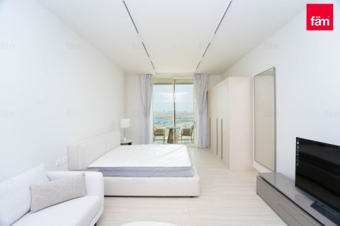Appartement de 54.9m² à City of Arabia, UAE No. 187557 8
