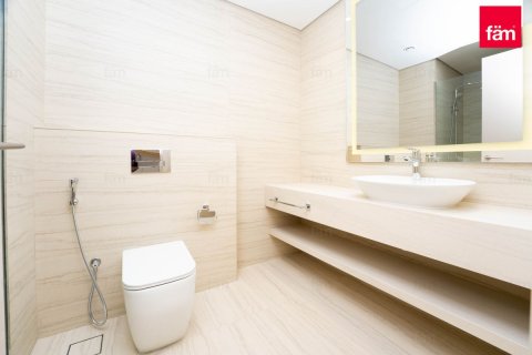 Appartement de 54.9m² à City of Arabia, UAE No. 187557 16