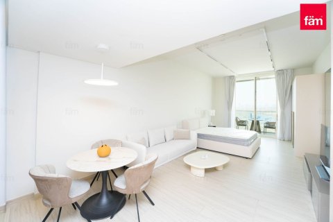 Appartement de 54.9m² à City of Arabia, UAE No. 187557 6