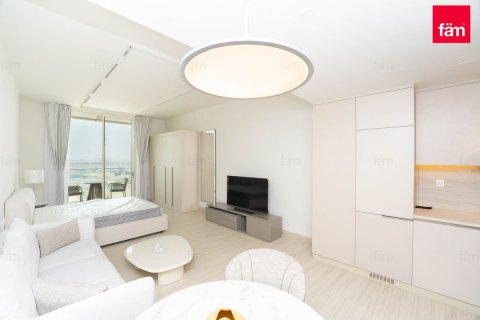 Appartement de 54.9m² à City of Arabia, UAE No. 187557 3