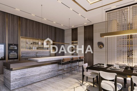 2 غرف نوم شقة في وسط مدينة دبي, الإمارات العربية المتحدة رقم 187562 4
