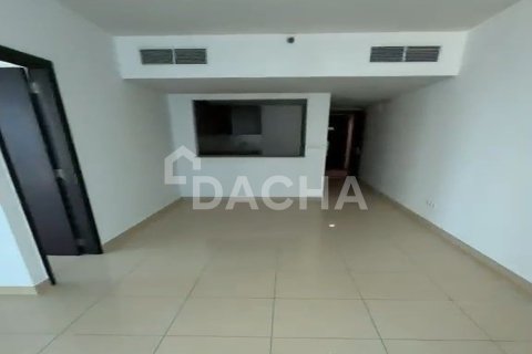 Appartement de 1 chambre à Jumeirah Lake Towers, UAE No. 187561 6