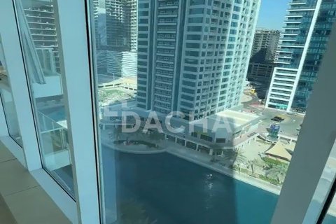 Appartement de 1 chambre à Jumeirah Lake Towers, UAE No. 187561 8
