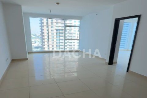 Appartement de 1 chambre à Jumeirah Lake Towers, UAE No. 187561 4