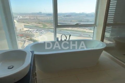 Appartement de 1 chambre à Jumeirah Lake Towers, UAE No. 187561 7