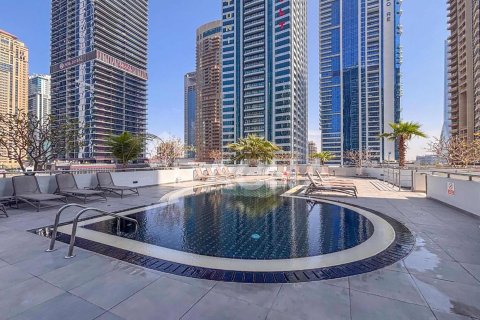 Appartement de 1 chambre à Jumeirah Lake Towers, UAE No. 187561 9